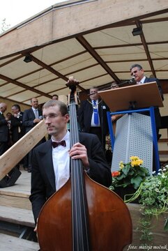 Občina Gornja Radgona na obisku v pobratenem mestu Bruchsal-Helmsheim v Nemčiji (maj 2010) 17